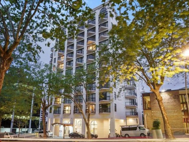 city centre, 1 bedroom