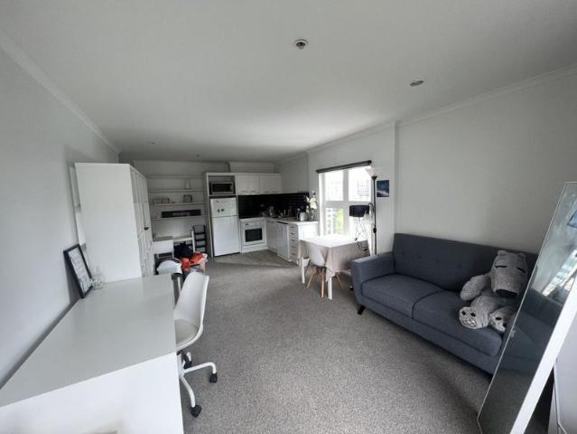 city centre, 1 bedroom