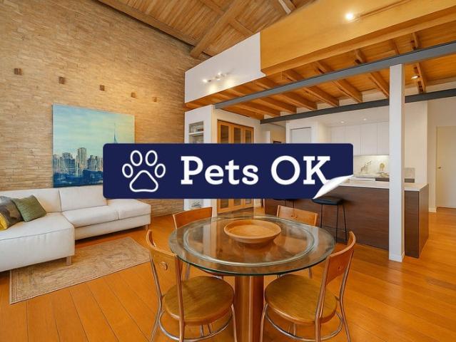city centre, 1 bedroom