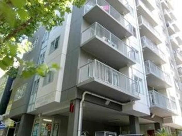 city centre, 1 bedroom
