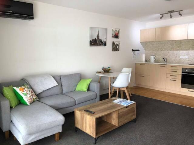 city centre, 1 bedroom