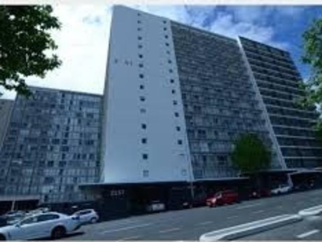 city centre, 1 bedroom