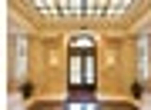 City Centre, 1 bedroom, $800 pw