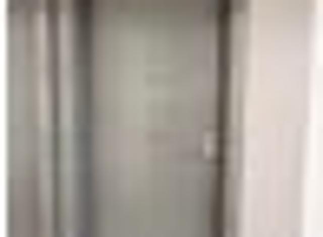 City Centre, 1 bedroom, $650 pw