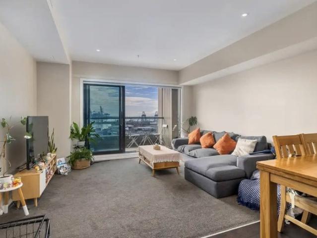 City Centre, 1 bedroom