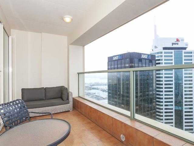 city centre, 1 bedroom