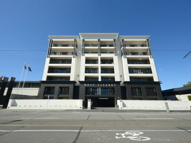 city centre, 1 bedroom
