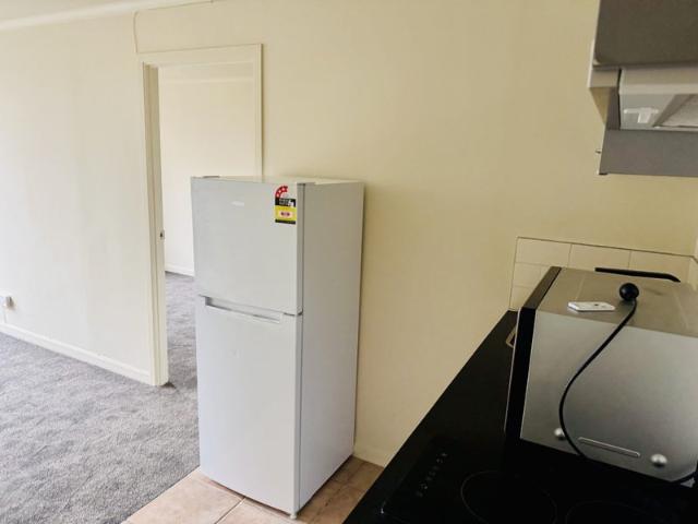 city centre, 1 bedroom