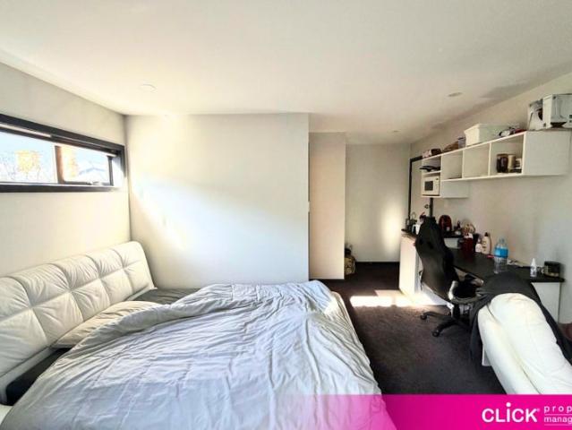 city centre, 1 bedroom