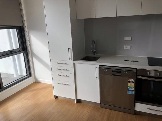 city centre, 1 bedroom