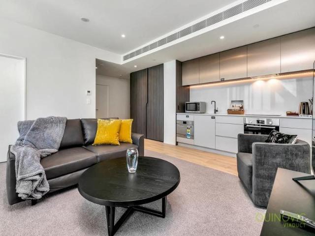 city centre, 1 bedroom