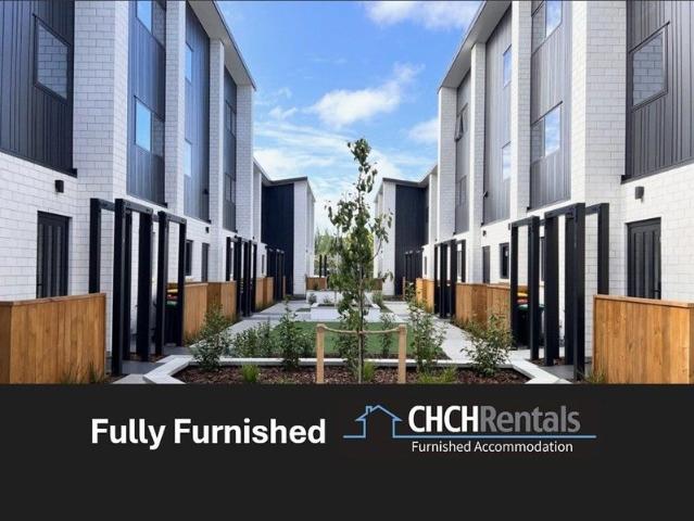 city centre, 1 bedroom