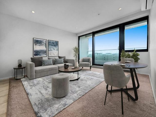city centre, 1 bedroom