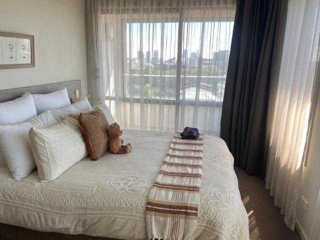 city centre, 1 bedroom