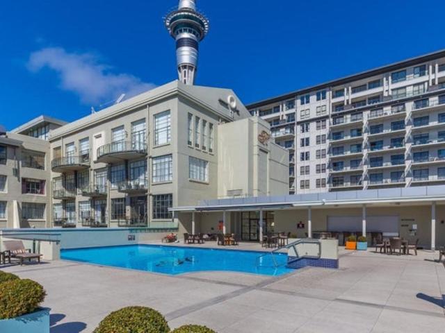 city centre, 1 bedroom