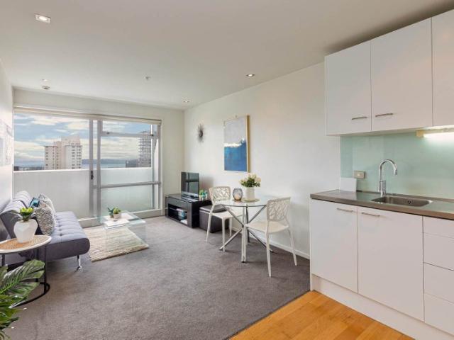 city centre, 1 bedroom
