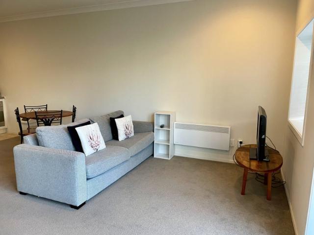 city centre, 1 bedroom
