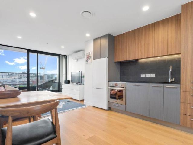 city centre, 1 bedroom