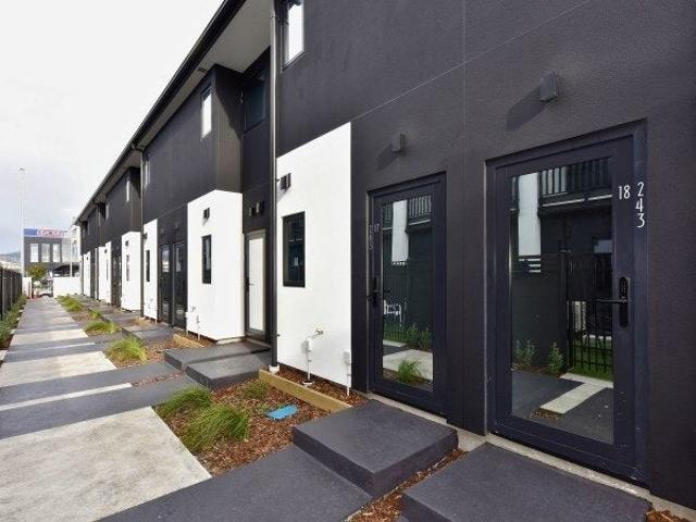 city centre, 1 bedroom