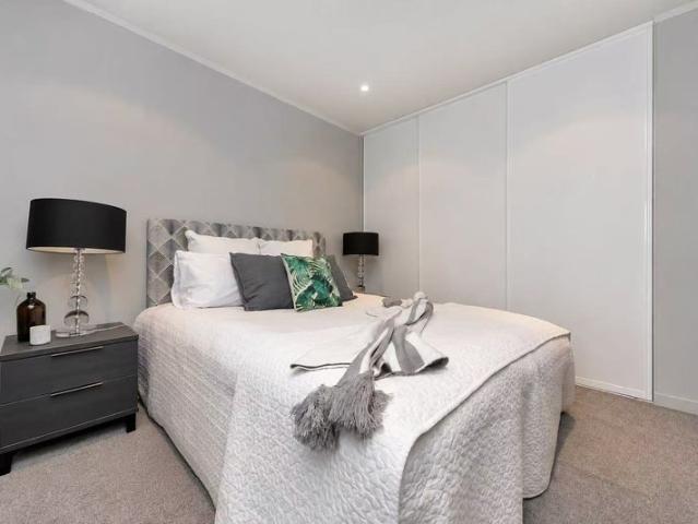 city centre, 1 bedroom