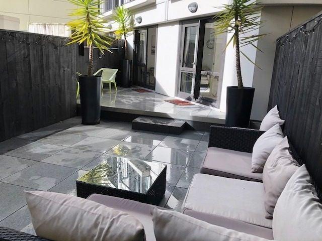 city centre, 1 bedroom