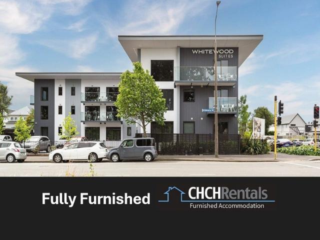 city centre, 1 bedroom