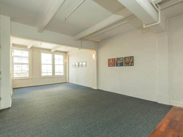 city centre, 1 bedroom