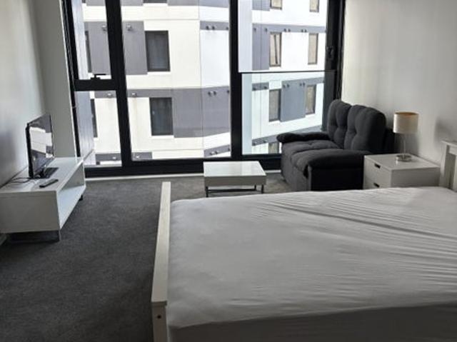 city centre, 1 bedroom