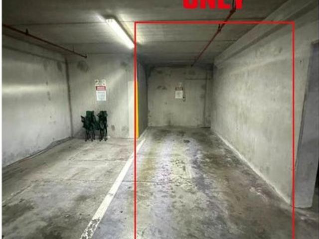 city centre, 1 bedroom