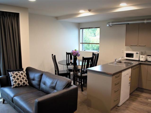 city centre, 1 bedroom