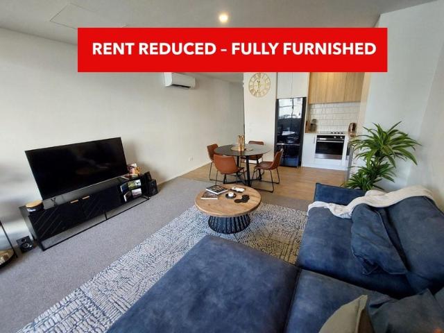 city centre, 1 bedroom