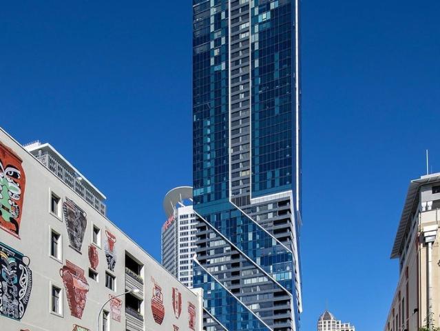 city centre, 1 bedroom