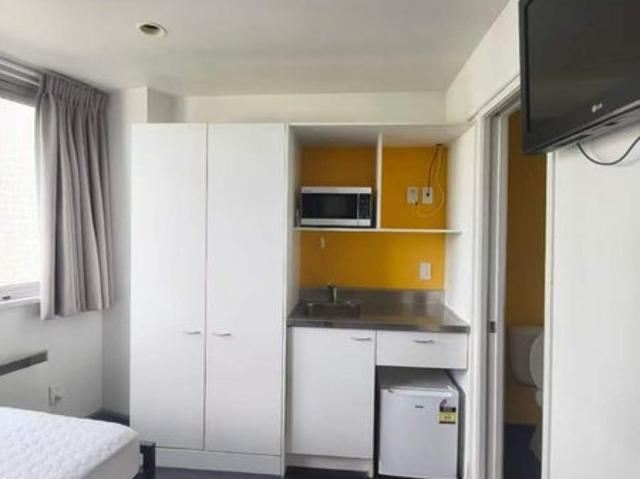 city centre, 1 bedroom