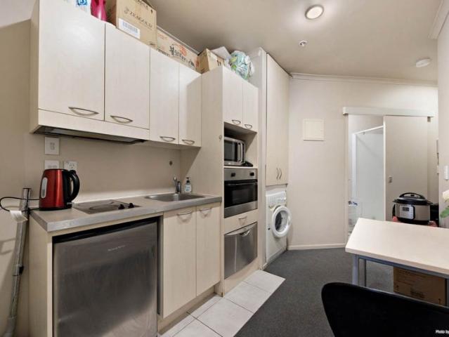 city centre, 1 bedroom