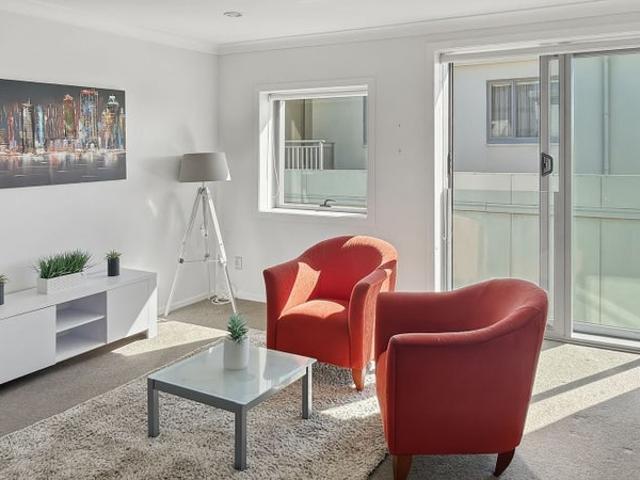 city centre, 1 bedroom