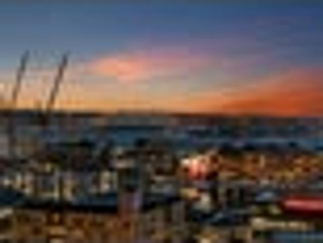 City Centre, 1 bedroom, $995 pw