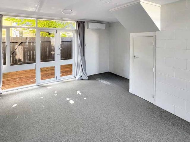 CITY CENTRE 2 BEDROOM