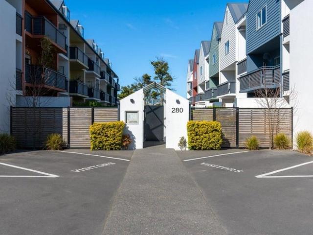 city centre, 2 bedrooms