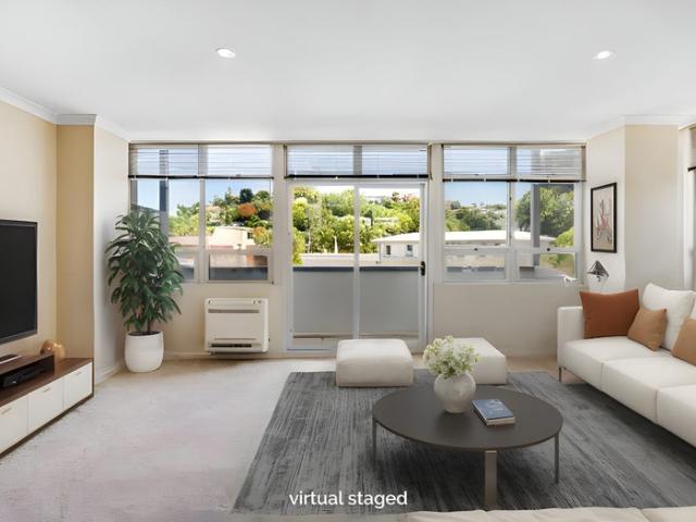 city centre, 2 bedrooms