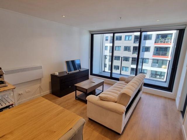 city centre, 2 bedrooms