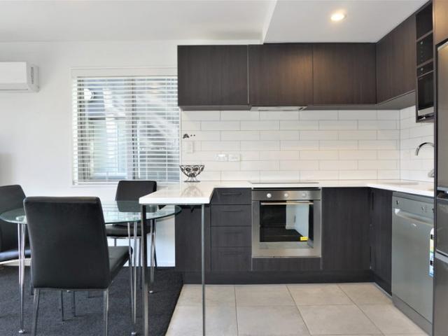 city centre, 2 bedrooms