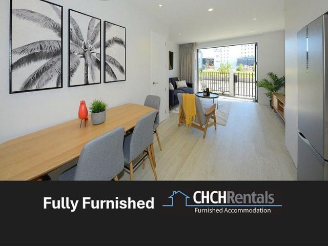 city centre, 2 bedrooms