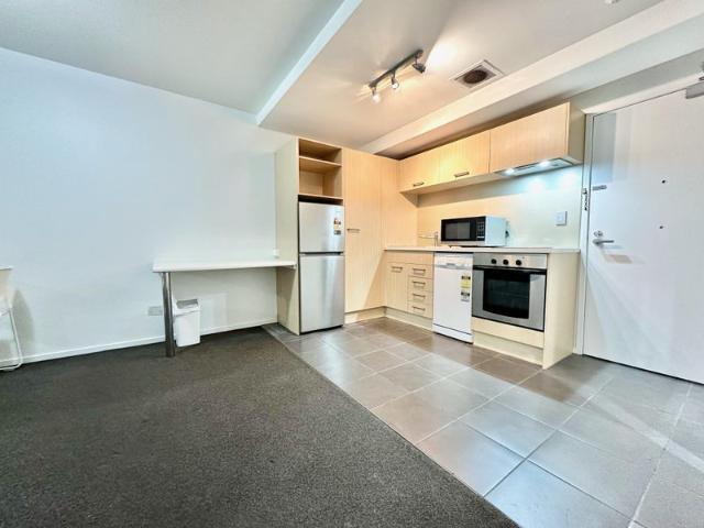 city centre, 2 bedrooms