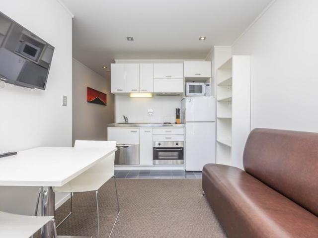 city centre, 2 bedrooms
