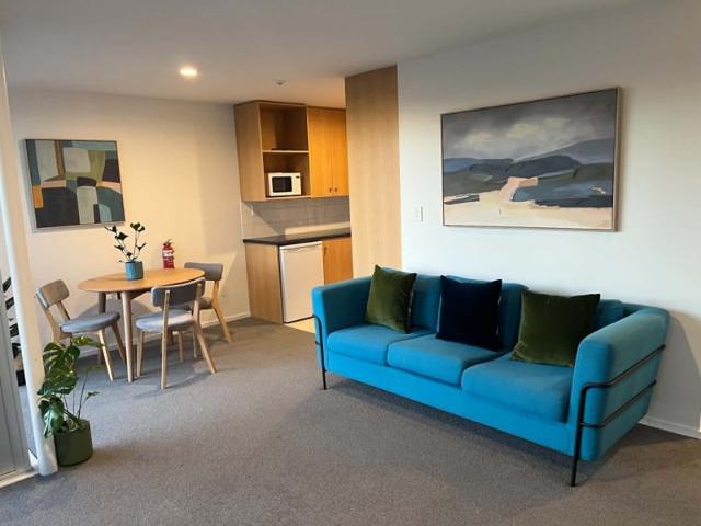 city centre, 2 bedrooms