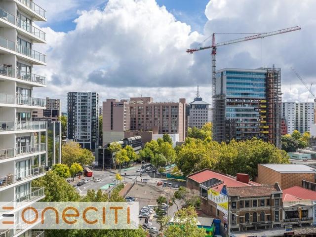 city centre, 2 bedrooms