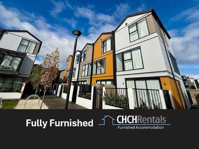 city centre, 2 bedrooms