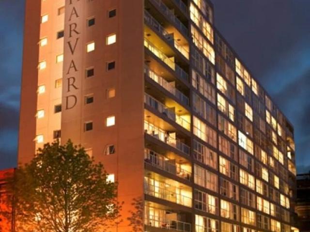 city centre, 2 bedrooms