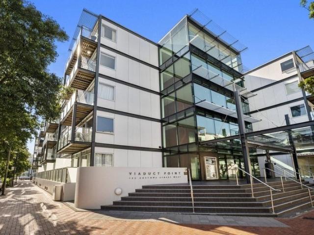 city centre, 2 bedrooms