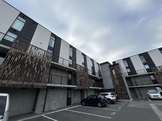 city centre, 2 bedrooms